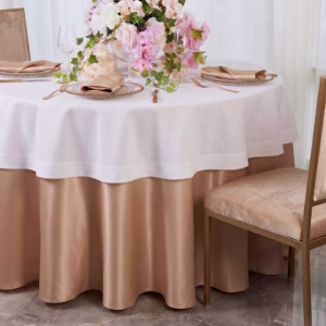 Coprimacchia ristorante sapri colore bianco