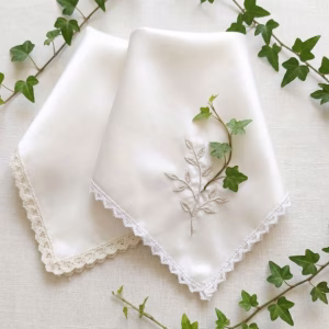 Tovagliolo Stoffa eleganti per ristorante