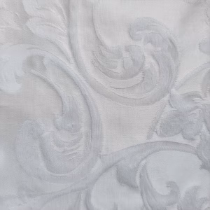 Anacapri bianco