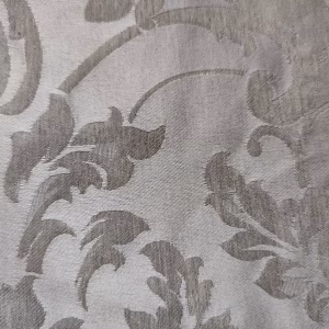 Anacapri grigio chiaro