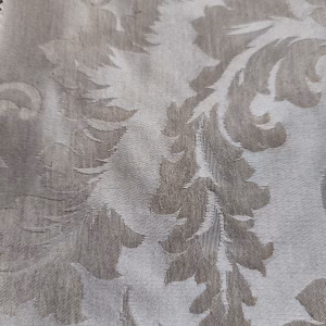 Anacapri lino