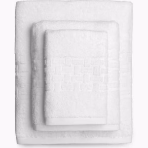 Tris in Spugna bambo 650 gr X557