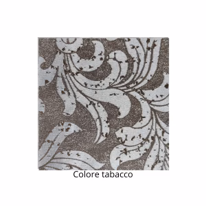 Cerosa tabacco