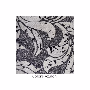 Certosa azulon