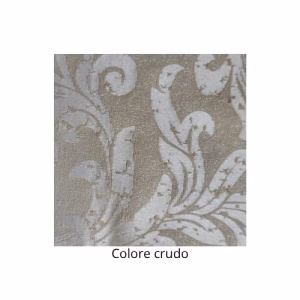 Certosa crudo t