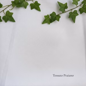 Noleggio tovaglia matrimonio colore bianco